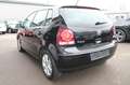 Volkswagen Polo IV United *TÜV-NEU* Schwarz - thumbnail 6