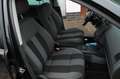 Volkswagen Polo IV United *TÜV-NEU* Schwarz - thumbnail 16