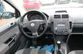 Volkswagen Polo IV United *TÜV-NEU* Schwarz - thumbnail 8