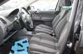 Volkswagen Polo IV United *TÜV-NEU* Schwarz - thumbnail 9