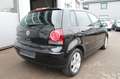 Volkswagen Polo IV United *TÜV-NEU* Schwarz - thumbnail 5
