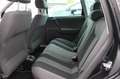 Volkswagen Polo IV United *TÜV-NEU* Schwarz - thumbnail 7