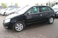 Volkswagen Polo IV United *TÜV-NEU* Schwarz - thumbnail 3