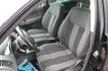 Volkswagen Polo IV United *TÜV-NEU* Schwarz - thumbnail 11