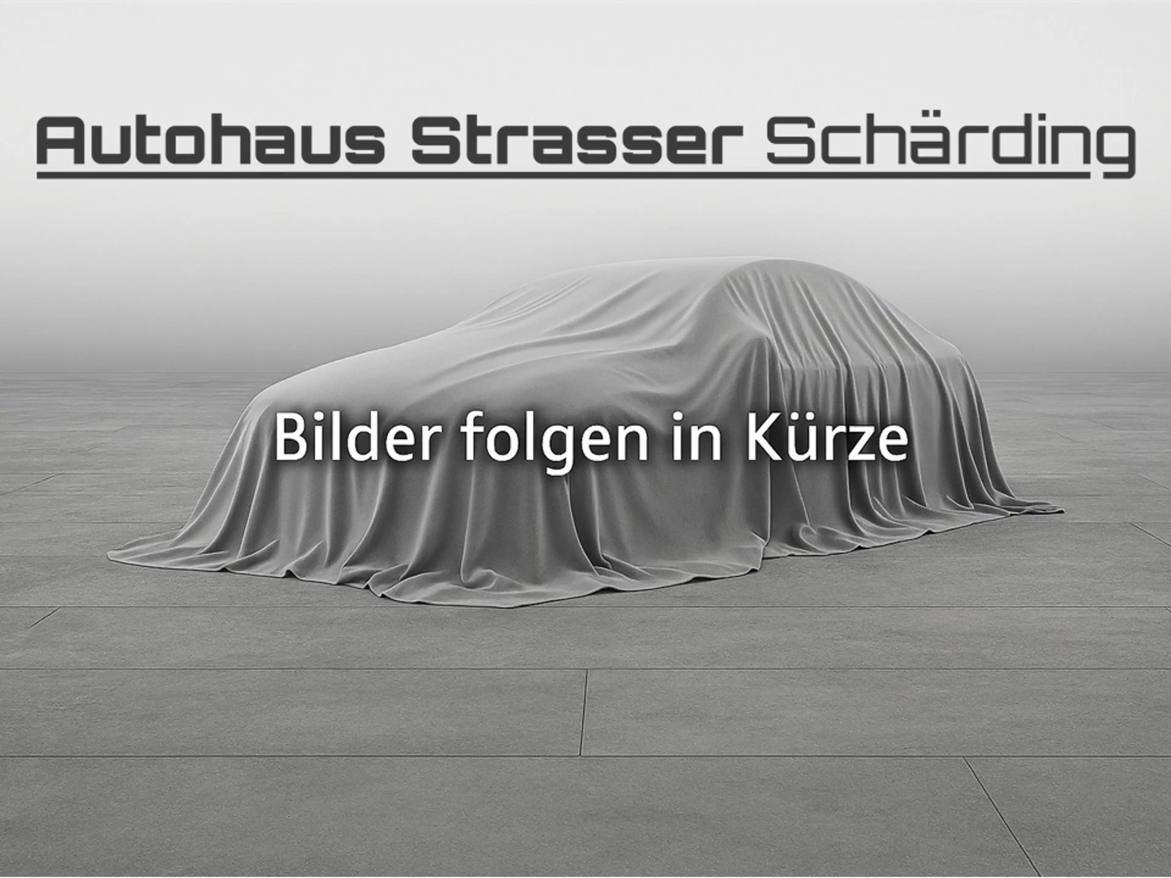 Volkswagen Touran 2,0 TDI CL 7-Sitzer Ahk ACC DAB Sitzh Front/LightAssist Notruf Pdc USB Auto-Hold