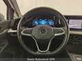 Volkswagen Golf 1.0 eTSI EVO DSG Life Silber - thumbnail 6