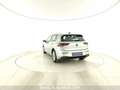Volkswagen Golf 1.0 eTSI EVO DSG Life Plateado - thumbnail 4