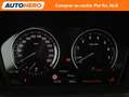 BMW X2 xDrive 25e M Sport Gris - thumbnail 25