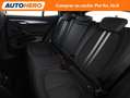 BMW X2 xDrive 25e M Sport Gris - thumbnail 15