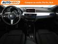 BMW X2 xDrive 25e M Sport Gris - thumbnail 13