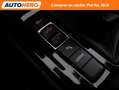 BMW X2 xDrive 25e M Sport Gris - thumbnail 32