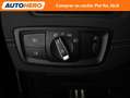 BMW X2 xDrive 25e M Sport Gris - thumbnail 27