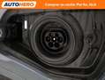 BMW X2 xDrive 25e M Sport Gris - thumbnail 39