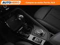 BMW X2 xDrive 25e M Sport Gris - thumbnail 33