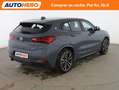 BMW X2 xDrive 25e M Sport Gris - thumbnail 6
