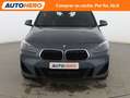 BMW X2 xDrive 25e M Sport Gris - thumbnail 9
