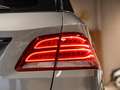 Mercedes-Benz GLE 500 500e 4MATIC AMG Line, Pano, Night, 360 Camera, Luc Grau - thumbnail 14