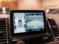 Mercedes-Benz GLE 500 500e 4MATIC AMG Line, Pano, Night, 360 Camera, Luc Grau - thumbnail 34