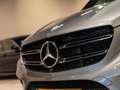 Mercedes-Benz GLE 500 500e 4MATIC AMG Line, Pano, Night, 360 Camera, Luc Grau - thumbnail 5
