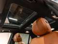 Mercedes-Benz GLE 500 500e 4MATIC AMG Line, Pano, Night, 360 Camera, Luc Grau - thumbnail 38