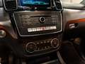 Mercedes-Benz GLE 500 500e 4MATIC AMG Line, Pano, Night, 360 Camera, Luc Grau - thumbnail 31