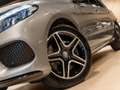 Mercedes-Benz GLE 500 500e 4MATIC AMG Line, Pano, Night, 360 Camera, Luc Grau - thumbnail 4