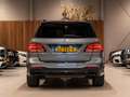 Mercedes-Benz GLE 500 500e 4MATIC AMG Line, Pano, Night, 360 Camera, Luc Grau - thumbnail 13