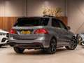 Mercedes-Benz GLE 500 500e 4MATIC AMG Line, Pano, Night, 360 Camera, Luc Grau - thumbnail 3