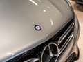 Mercedes-Benz GLE 500 500e 4MATIC AMG Line, Pano, Night, 360 Camera, Luc Grau - thumbnail 11