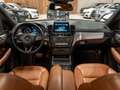 Mercedes-Benz GLE 500 500e 4MATIC AMG Line, Pano, Night, 360 Camera, Luc Grau - thumbnail 22