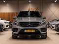 Mercedes-Benz GLE 500 500e 4MATIC AMG Line, Pano, Night, 360 Camera, Luc Grau - thumbnail 9