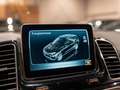 Mercedes-Benz GLE 500 500e 4MATIC AMG Line, Pano, Night, 360 Camera, Luc Grau - thumbnail 35