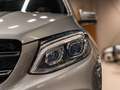 Mercedes-Benz GLE 500 500e 4MATIC AMG Line, Pano, Night, 360 Camera, Luc Grau - thumbnail 10
