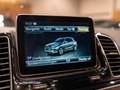 Mercedes-Benz GLE 500 500e 4MATIC AMG Line, Pano, Night, 360 Camera, Luc Grau - thumbnail 32