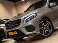 Mercedes-Benz GLE 500 500e 4MATIC AMG Line, Pano, Night, 360 Camera, Luc Grau - thumbnail 12