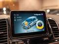 Mercedes-Benz GLE 500 500e 4MATIC AMG Line, Pano, Night, 360 Camera, Luc Grau - thumbnail 33