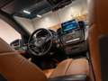 Mercedes-Benz GLE 500 500e 4MATIC AMG Line, Pano, Night, 360 Camera, Luc Grau - thumbnail 23