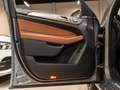 Mercedes-Benz GLE 500 500e 4MATIC AMG Line, Pano, Night, 360 Camera, Luc Grau - thumbnail 17
