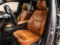 Mercedes-Benz GLE 500 500e 4MATIC AMG Line, Pano, Night, 360 Camera, Luc Grau - thumbnail 7