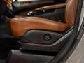 Mercedes-Benz GLE 500 500e 4MATIC AMG Line, Pano, Night, 360 Camera, Luc Grau - thumbnail 20