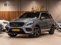 Mercedes-Benz GLE 500 500e 4MATIC AMG Line, Pano, Night, 360 Camera, Luc Grau - thumbnail 1