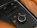 Mercedes-Benz GLE 500 500e 4MATIC AMG Line, Pano, Night, 360 Camera, Luc Grau - thumbnail 30