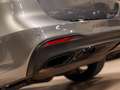 Mercedes-Benz GLE 500 500e 4MATIC AMG Line, Pano, Night, 360 Camera, Luc Grau - thumbnail 15