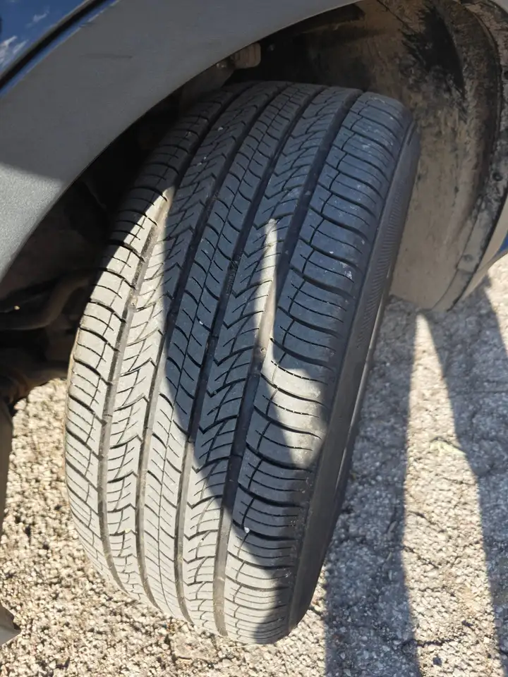 BMW X5 photo BMW X5