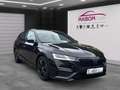 Skoda Octavia RS*Head-UP*ACC*Traveller Nero - thumbnail 3