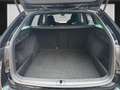 Skoda Octavia RS*Head-UP*ACC*Traveller Nero - thumbnail 8