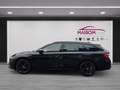 Skoda Octavia RS*Head-UP*ACC*Traveller Nero - thumbnail 7