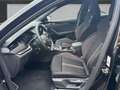 Skoda Octavia RS*Head-UP*ACC*Traveller Nero - thumbnail 10