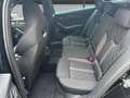 Skoda Octavia RS*Head-UP*ACC*Traveller Nero - thumbnail 11