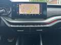 Skoda Octavia RS*Head-UP*ACC*Traveller Nero - thumbnail 13